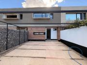 Casa 3 dormitorios, Barrio confluencia, Neuquén Capital