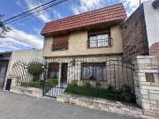 Casa 3 dormitorios Barrio La Falda