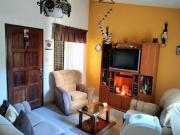 Casa 3 dormitorios Barrio Luis Piedra Buena Cipolletti...