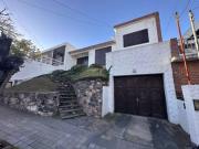 Casa 3 dormitorios Barrio Parque Chacabuco