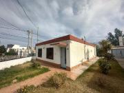 CASA 3 DORMITORIOS BARRIO PUEYRREDON
