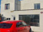 CASA 3 DORMITORIOS BARRIO PUEYRREDON