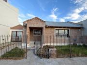 CASA 3 DORMITORIOS BARRIO ROCA COMODORO