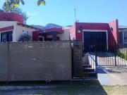 CASA 3 DORMITORIOS BIALET MASSE BALCON DEL LAGO II