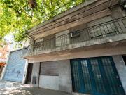 Casa 3 dormitorios Bv. Avellaneda 900 Echesortu Rosario...