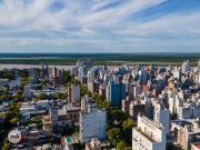 Casa 3 Dormitorios Bv. Oroño 500 Rosario Centro | Venta