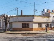 CASA 3 DORMITORIOS C/ PATIO, GARAJE VENTA LA PLATA CASA 3 DORMITORIOS C/ PATIO, GARAJE VENTA LA PLATA
