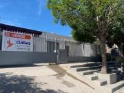 Casa 3 Dormitorios Calle Antartida Argentina 2995... Casa 3 Dormitorios Calle Antartida Argentina 2995...