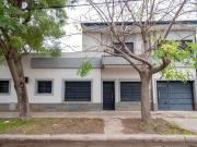 Casa 3 dormitorios, Candioti Norte