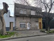 VENTA CASA 4 DORMITORIOS CASTELLANOS 1730