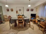 CASA 3 DORMITORIOS C/COCHERA LA FLORIDA OLIVE 1399