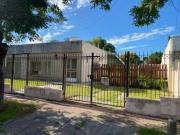 CASA 3 DORMITORIOS C/COCHERA PAGO LARGO 264 LA FLORIDA