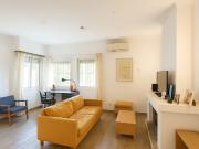 Casa 3 dormitorios c/Cochera y Jardín Apto Créd Casa 3 dormitorios c/Cochera y Jardín Apto Créd