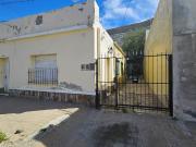 CASA 3 DORMITORIOS CENTRO