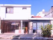 CASA 3 DORMITORIOS CENTRO DE LA CALERA CORDOBA