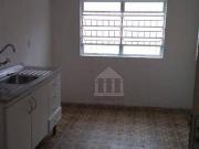 Casa 3 dormitórios Cidade Dutra