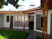 Casa 3 dormitorios Cipolletti RÍO NEGRO Propiedad destacada