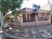 CASA 3 DORMITORIOS COCHERA DOBLE JUAN XXII CORDOBA