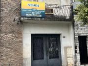 Casa 3 dormitorios Cochera Patio Dependencias 24 de... Casa 3 dormitorios Cochera Patio Dependencias 24 de...