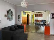 CASA 3 DORMITORIOS, COCHERA, PATIO, ZONA NORTE