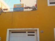 Casa 3 dormitorios Cochera Terraza Parrillero Asamblea...