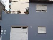 Casa 3 dormitorios Cochera Terraza Parrillero Asamblea...