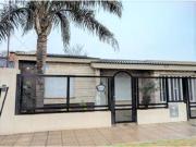 Casa 3 dormitorios Colón al 300, San Lorenzo