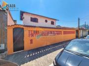 Casa 3 dormitórios com 1 suíte à venda, 246 m² por R$...