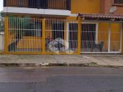 Casa 3 dormitórios com 200m² bairro Santa Isabel Viamão