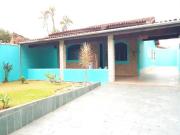 CASA 3 DORMITÓRIOS COM SUÍTE, 390M ², POIARES...
