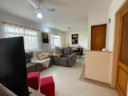 Casa 3 dormitórios com Suíte Térrea em Condomínio...