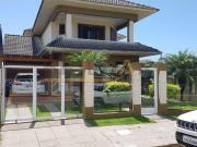 Casa 3 dormitórios comprar em Arroio do Sal