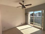 CASA 3 DORMITORIOS CON COCHERA LA FLORIDA