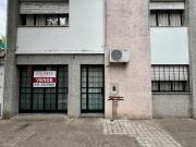 Casa 3 Dormitorios con Cochera en Barrio Abasto ROSARIO