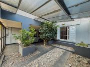 Casa 3 Dormitorios con cochera en VENTA. La Plata