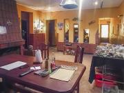 Casa 3 dormitorios con cochera y patio