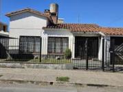 Casa 3 dormitorios con pileta Bajo Palermo Apto Crédito...