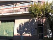 CASA 3 DORMITORIOS CON GALPON