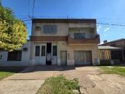 Casa 3 dormitorios con galpón en venta en Coulin 3200...