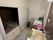 CASA 3 DORMITORIOS CON GARAGE Y PATIO