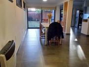 Casa 3 Dormitorios con Jardin, pileta y cochera...