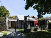 Casa 3 Dormitorios con Jardin, pileta y cochera...