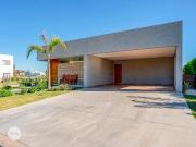 Casa 3 Dormitorios con Jardin y Piscina San Sebastián...