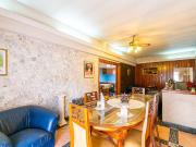 CASA 3 DORMITORIOS CON LOCAL COMERCIAL EN VENTA
