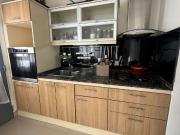 CASA 3 DORMITORIOS CON PATIO KM5