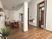 Casa 3 dormitorios con patio Marcos Paz 3300 Rosario...