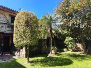 Casa 3 Dormitorios con patio Sanches de Loria 500...