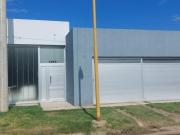 CASA 3 DORMITORIOS CON PILETA