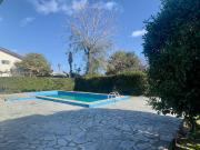 Casa 3 dormitorios con pileta City Bell La Plata