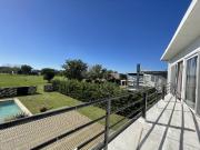 Casa 3 dormitorios con Pileta en Campos de Esther Barrio...